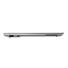 Laptop Business Lenovo ThinkPad X9-14 Gen 1 Alb - 14