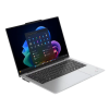 Laptop Business Lenovo ThinkPad X9-14 Gen 1 Alb - 14