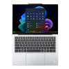 Laptop Business Lenovo ThinkPad X9-14 Gen 1 Alb - 14