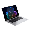 Ноутбук для бизнеса Lenovo ThinkPad X9-15 Gen 1 Белый - 15.3
