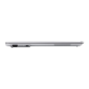 Ноутбук для бизнеса Lenovo ThinkPad X9-15 Gen 1 Белый - 15.3
