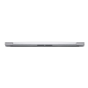 Ноутбук для бизнеса Lenovo ThinkPad X9-15 Gen 1 Белый - 15.3