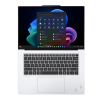 Ноутбук для бизнеса Lenovo ThinkPad X9-15 Gen 1 Белый - 15.3