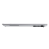 Ноутбук для бизнеса Lenovo ThinkPad X9-15 Gen 1 Белый - 15.3