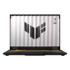 Laptop Gaming ASUS TUF Gaming F16 FX608JHR Jaeger Gray - 16