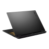 Laptop Gaming ASUS TUF Gaming F16 FX608JHR Jaeger Gray - 16