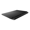 Игровой ноутбук ASUS TUF Gaming A16 FA608UH Jaeger Gray - 16