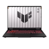 Игровой ноутбук ASUS TUF Gaming A16 FA608UH Jaeger Gray - 16