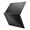 Игровой ноутбук ASUS TUF Gaming A16 FA608UH Jaeger Gray - 16