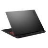 Игровой ноутбук ASUS TUF Gaming A16 FA608UH Jaeger Gray - 16