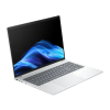 Ноутбук HP EliteBook 8 G1i Glacier Silver - 16" | IPS | 32 ГБ | 1024 ГБ | Intel Core Ultra 7 258V Ноутбук HP EliteBook 8 G1i Glacier Silver - 16