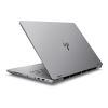 Ноутбук HP ZBook Fury G1i Grey - 18