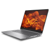 Ноутбук HP ZBook Fury G1i Grey - 18