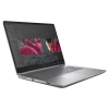 Ноутбук HP ZBook Fury G1i Grey - 18