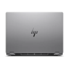 Ноутбук HP ZBook Fury G1i Grey - 18