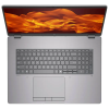 Ноутбук HP ZBook Fury G1i Grey - 18