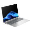 Ноутбук для бизнеса HP ProBook 4 G1i Pike Silver - 16