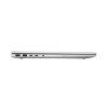 Ноутбук для бизнеса HP ProBook 4 G1i Pike Silver - 16