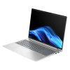 Ноутбук для бизнеса HP ProBook 4 G1i Pike Silver - 16