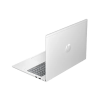 Ноутбук для бизнеса HP ProBook 4 G1i Pike Silver - 16