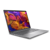 Ноутбук HP ZBook 8 G1as 14 Серый - 14" | IPS | 120 Гц | 64 ГБ | 1024 ГБ | AMD Ryzen AI 9 HX PRO 375 Ноутбук HP ZBook 8 G1as 14 Серый - 14