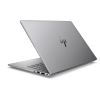 Ноутбук HP ZBook 8 G1as 14 Серый - 14" | IPS | 120 Гц | 64 ГБ | 1024 ГБ | AMD Ryzen AI 9 HX PRO 375 Ноутбук HP ZBook 8 G1as 14 Серый - 14