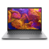 Ноутбук HP ZBook 8 G1as 14 Серый - 14" | IPS | 120 Гц | 64 ГБ | 1024 ГБ | AMD Ryzen AI 9 HX PRO 375 Ноутбук HP ZBook 8 G1as 14 Серый - 14