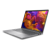 Ноутбук HP ZBook 8 G1as 14 Серый - 14" | IPS | 120 Гц | 64 ГБ | 1024 ГБ | AMD Ryzen AI 9 HX PRO 375 Ноутбук HP ZBook 8 G1as 14 Серый - 14