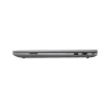 Ноутбук HP ZBook X G1i 16 Meteor Silver - 16