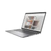 Ноутбук HP ZBook X G1i 16 Meteor Silver - 16