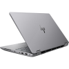 Ноутбук HP ZBook X G1i 16 Meteor Silver - 16