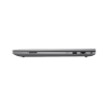 Ноутбук HP ZBook X G1i 16 Meteor Silver - 16