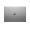 Ноутбук HP ZBook X G1i 16 Meteor Silver - 16