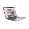 Ноутбук HP ZBook X G1i 16 Meteor Silver - 16