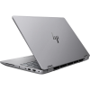Ноутбук HP ZBook X G1i 16 Meteor Silver - 16