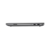 Ноутбук HP ZBook X G1i 16 Meteor Silver - 16