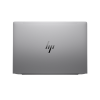 Ноутбук HP ZBook X G1i 16 Meteor Silver - 16