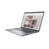 Ноутбук HP ZBook X G1i 16 Meteor Silver - 16