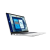 Ноутбук для бизнеса DELL Pro 16 PC16250 Platinum Silver - 16