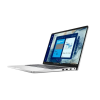 Ноутбук для бизнеса DELL Pro 16 PC16250 Platinum Silver - 16