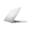 Ноутбук для бизнеса DELL Pro 16 PC16250 Platinum Silver - 16