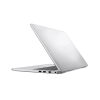 Ноутбук для бизнеса DELL Pro 16 PC16250 Platinum Silver - 16
