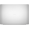 Ноутбук для бизнеса DELL Pro 16 PC16250 Platinum Silver - 16