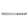 Ноутбук для бизнеса DELL Pro 16 PC16250 Platinum Silver - 16