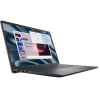 Ноутбук для бизнеса DELL Pro 15 Essential PV15255 Carbon Black - 15.6" | IPS | 120 Гц | 8 ГБ | 512 ГБ | AMD Ryzen 5 7520U Ноутбук для бизнеса DELL Pro 15 Essential PV15255 Carbon Black - 15.6