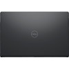 Ноутбук для бизнеса DELL Pro 15 Essential PV15255 Carbon Black - 15.6" | IPS | 120 Гц | 8 ГБ | 512 ГБ | AMD Ryzen 5 7520U Ноутбук для бизнеса DELL Pro 15 Essential PV15255 Carbon Black - 15.6