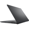Ноутбук для бизнеса DELL Pro 15 Essential PV15255 Carbon Black - 15.6" | IPS | 120 Гц | 8 ГБ | 512 ГБ | AMD Ryzen 5 7520U Ноутбук для бизнеса DELL Pro 15 Essential PV15255 Carbon Black - 15.6