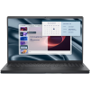 Ноутбук для бизнеса DELL Pro 15 Essential PV15255 Carbon Black - 15.6" | IPS | 120 Гц | 8 ГБ | 512 ГБ | AMD Ryzen 5 7520U Ноутбук для бизнеса DELL Pro 15 Essential PV15255 Carbon Black - 15.6