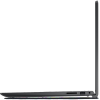 Ноутбук для бизнеса DELL Pro 15 Essential PV15255 Carbon Black - 15.6" | IPS | 120 Гц | 8 ГБ | 512 ГБ | AMD Ryzen 5 7520U Ноутбук для бизнеса DELL Pro 15 Essential PV15255 Carbon Black - 15.6