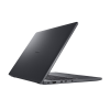 Laptop Business DELL Pro 16 PC16255 Magnetite - 16